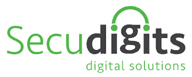 secudigits-logo-2